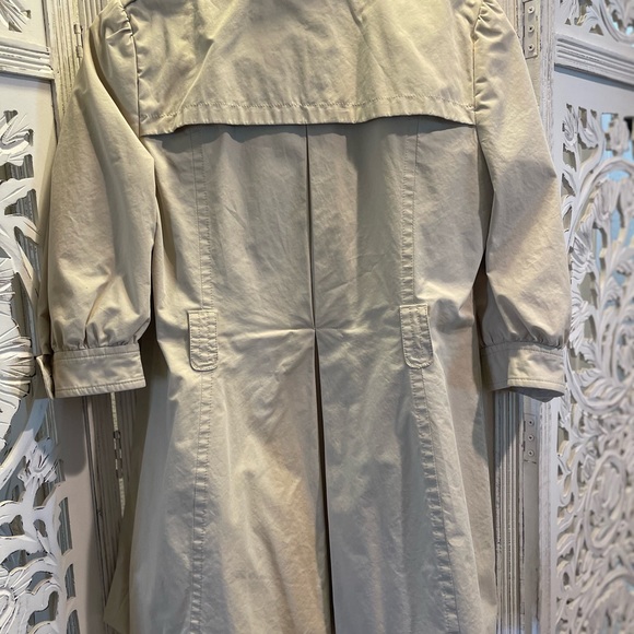 Coat - Picture 2 of 2